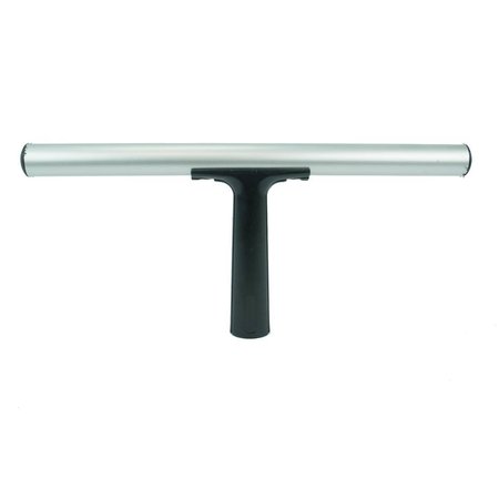 PULEX Aluminum TBar  22 Inch VECO70157